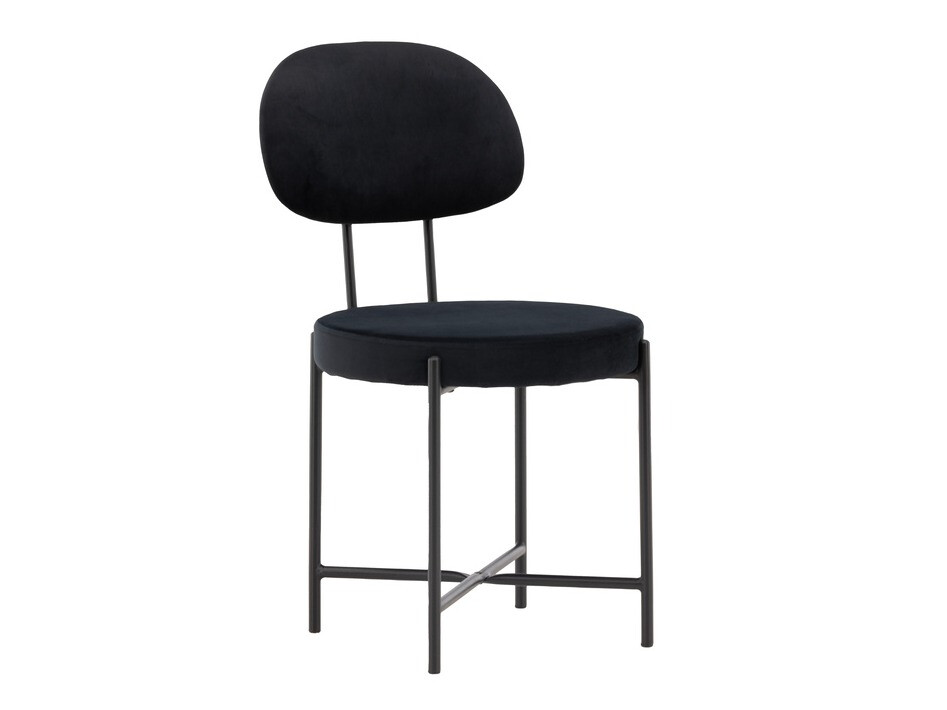 Eetkamerset Dallas 4027