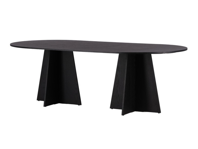 Eetkamerset Dallas 4028