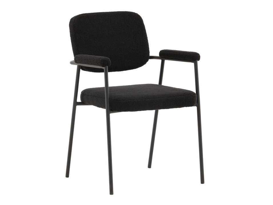 Eetkamerset Dallas 4028