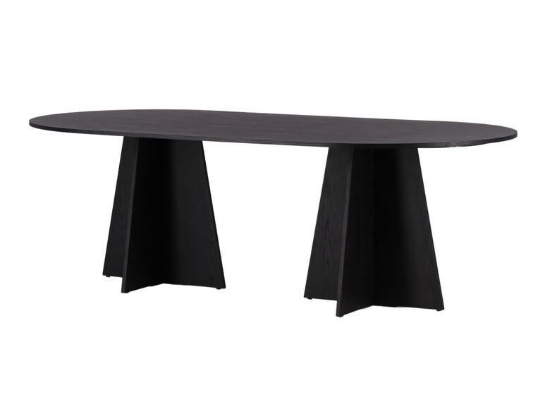 Eetkamerset Dallas 4029
