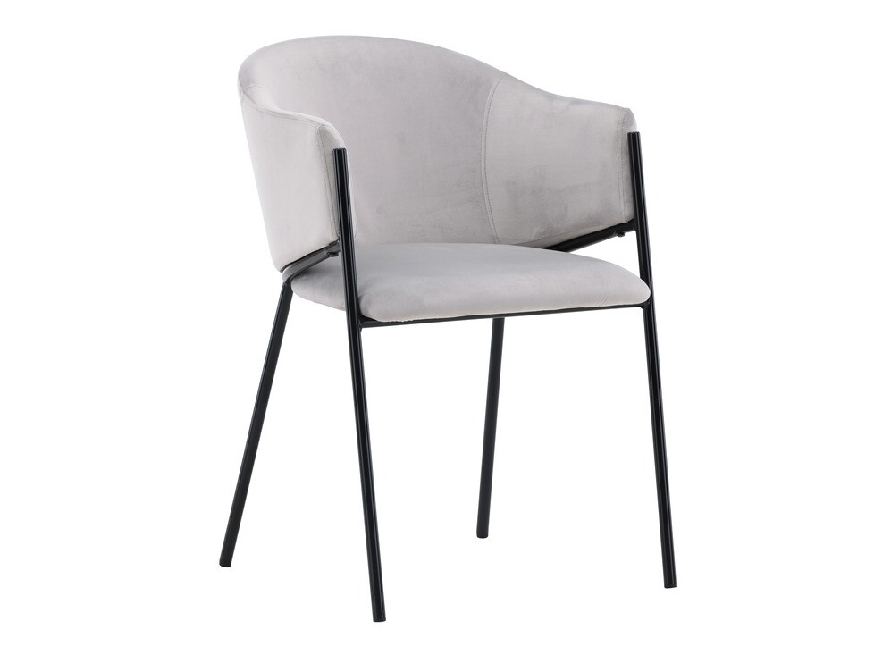 Eetkamerset Dallas 4029