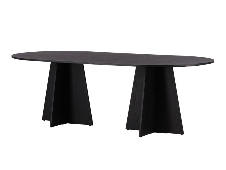 Eetkamerset Dallas 4031