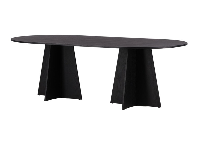 Eetkamerset Dallas 4032