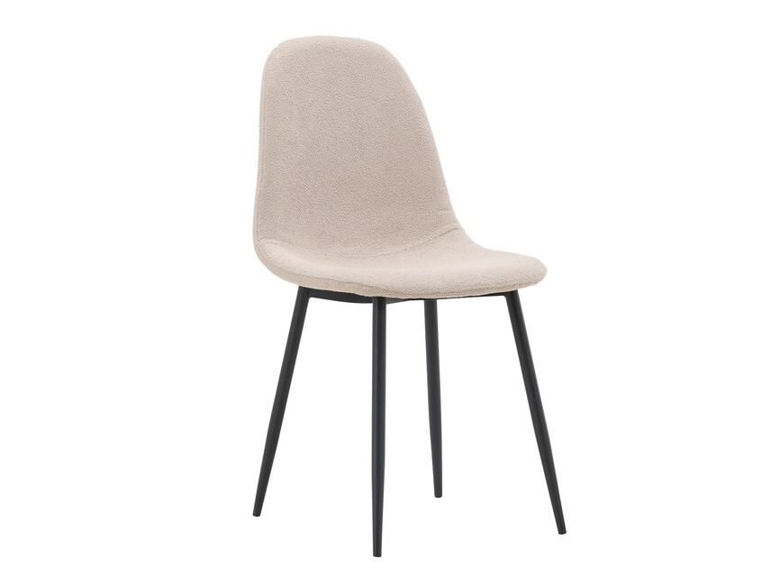 Eetkamerset Dallas 4033