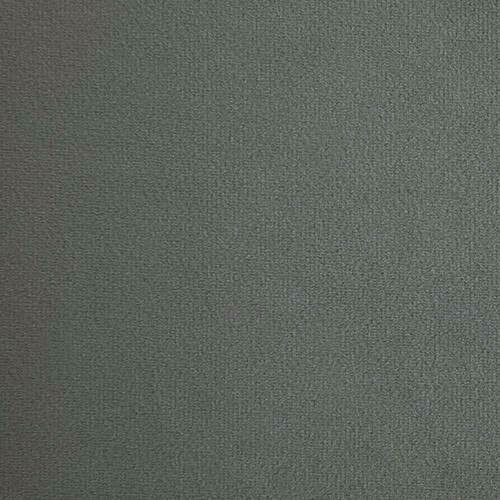 Hoekbank Columbus 201 (Velluto 18)