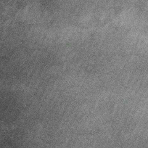 Hoekbank Columbus 202 (Velutto 16)