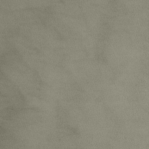 Hoekbank Columbus 202 (Velutto 3)