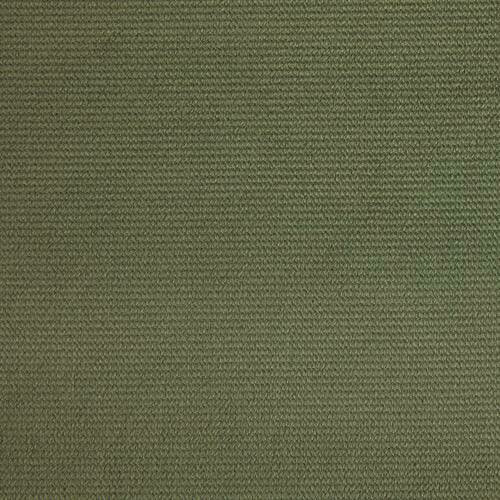 Slaapbank Columbus 199 (Kronos 46)