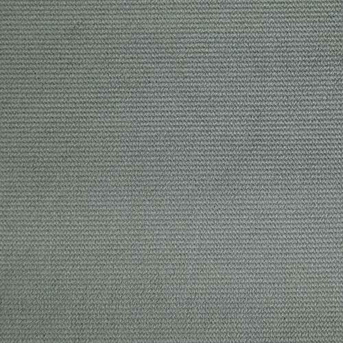 Slaapbank Columbus 199 (Kronos 53)