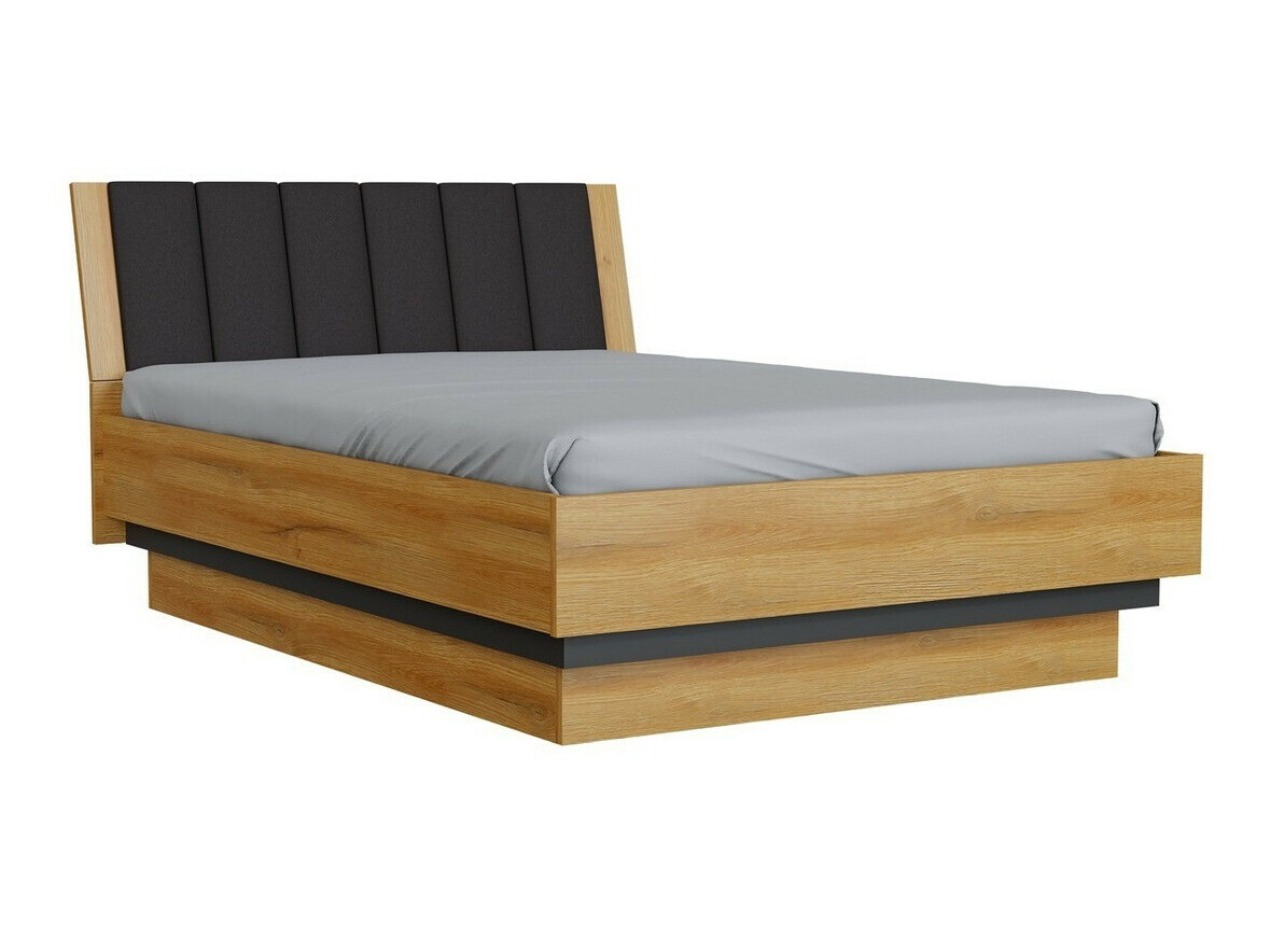 Bed Sonrevo 116