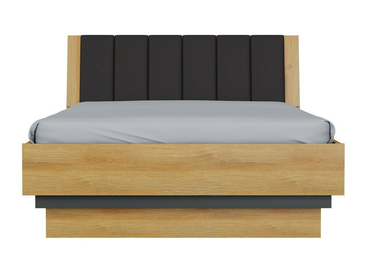 Bed Sonrevo 118