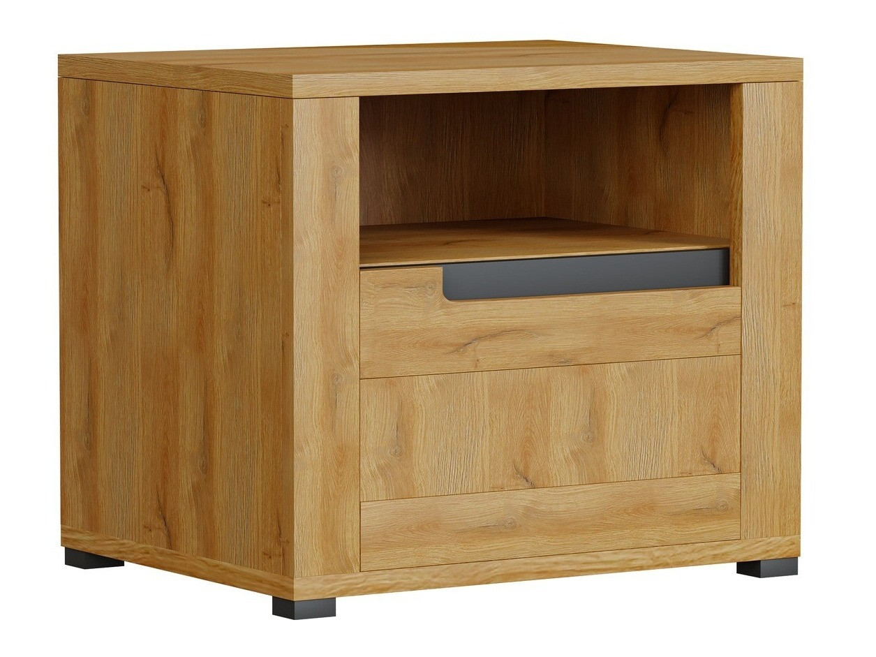 Nachtkastje Sonrevo 115