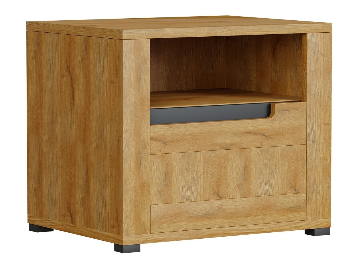 Nachtkastje Sonrevo 115