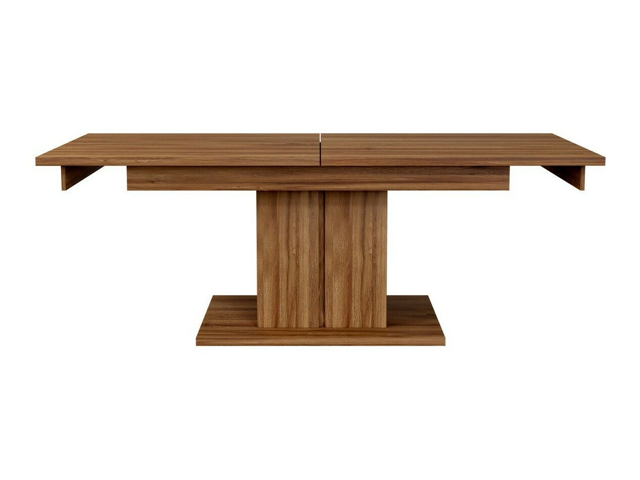 Salontafel transformator Nucala 110