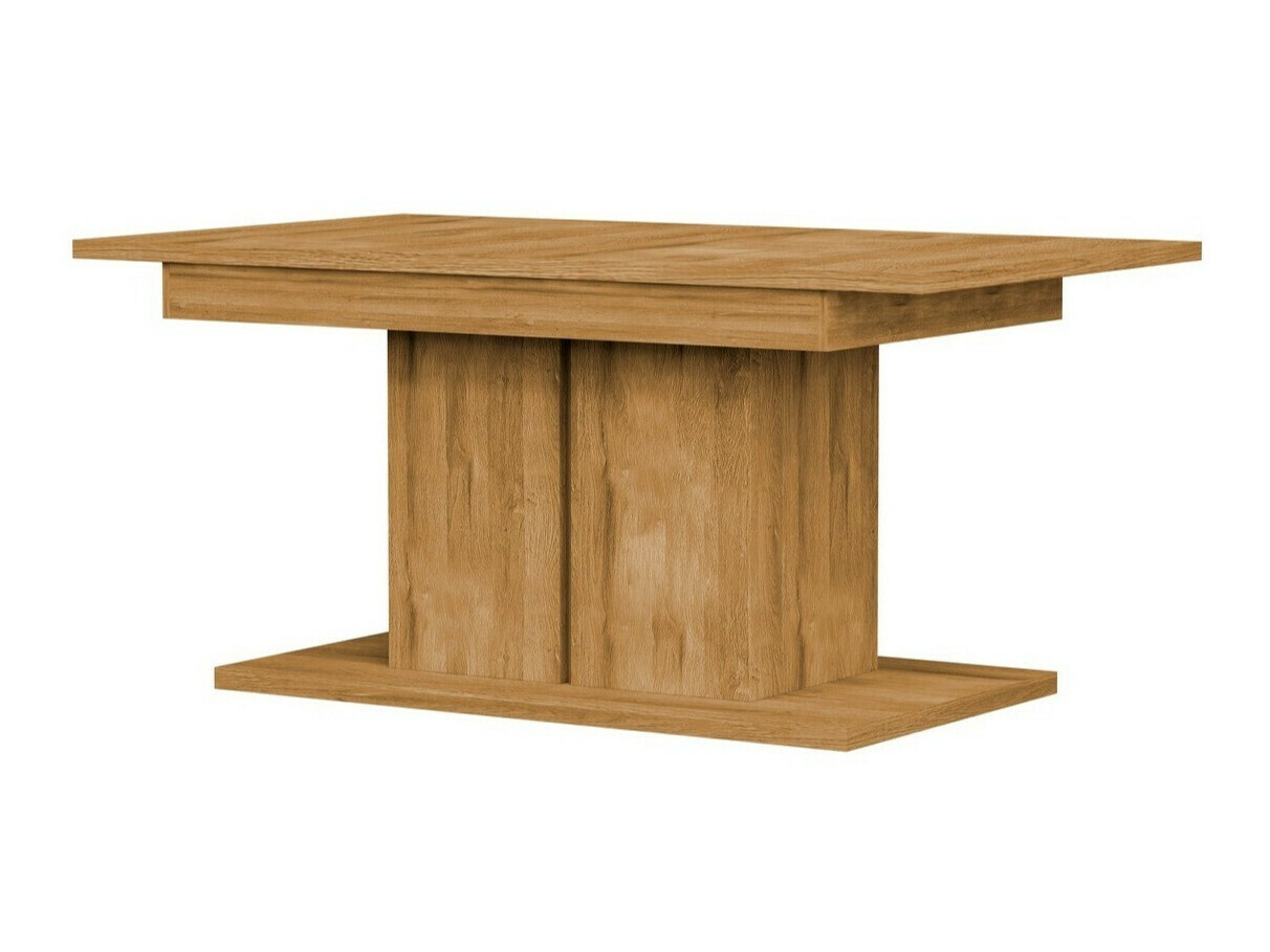 Salontafel transformator Sonciro 109