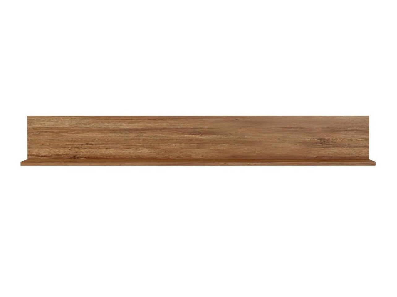Wandplank Nucala 109