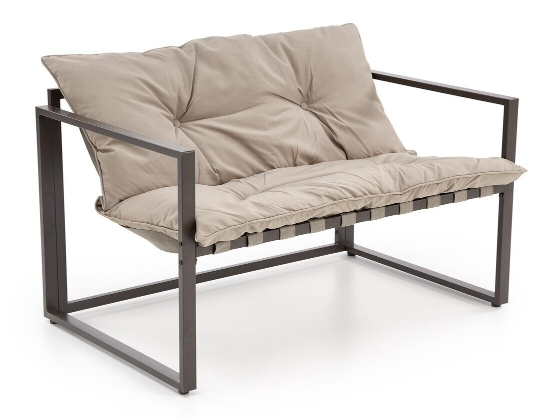 Buiten meubilair set Houston 1459