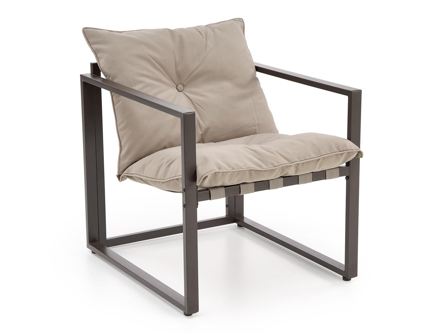 Buiten meubilair set Houston 1459