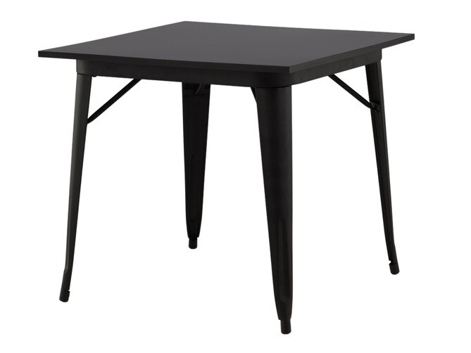 Eetkamerset Dallas 4051