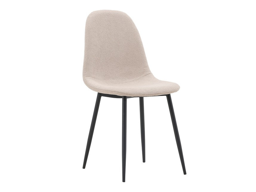 Eetkamerset Dallas 4051