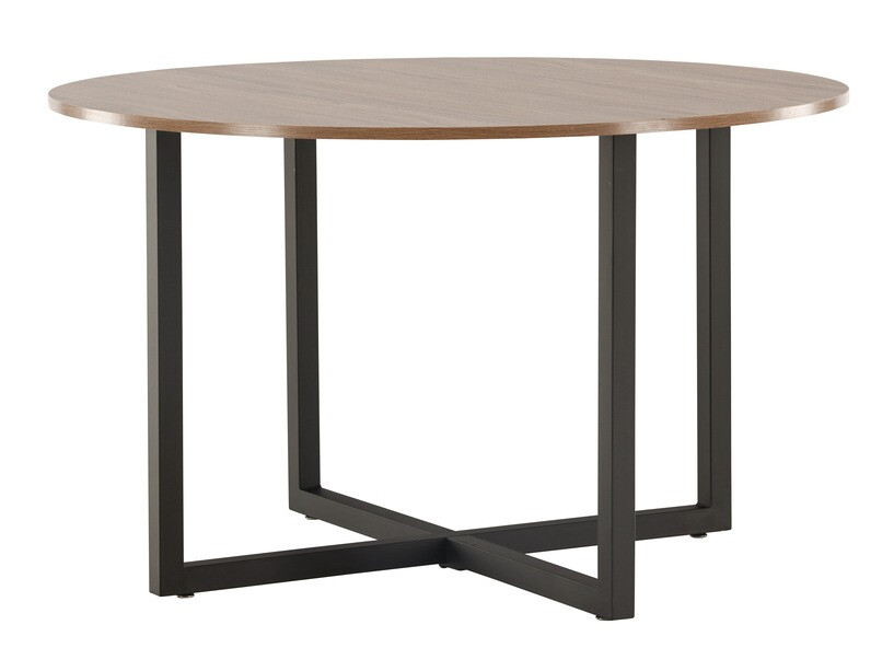 Eetkamerset Dallas 4052