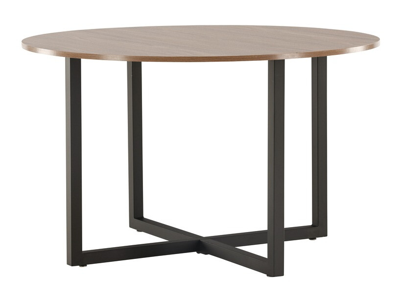 Eetkamerset Dallas 4055