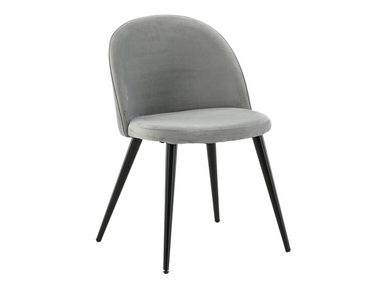 Eetkamerset Dallas 4055
