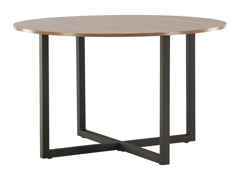 Eetkamerset Dallas 4057
