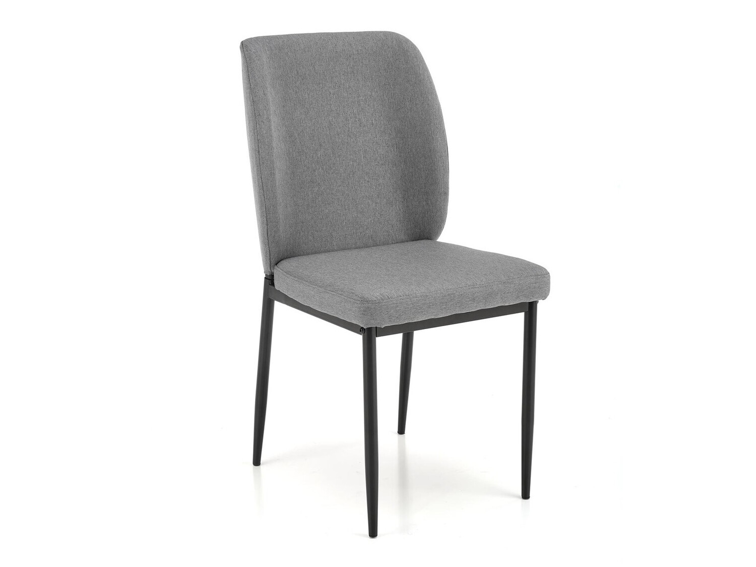 Eetkamerset Houston 1456