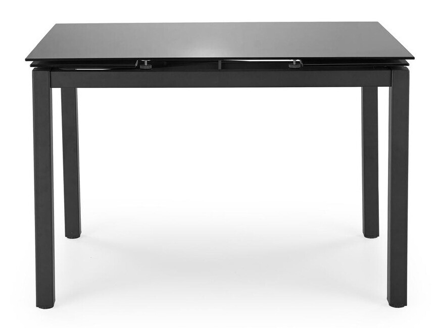 Eetkamerset Houston 1456