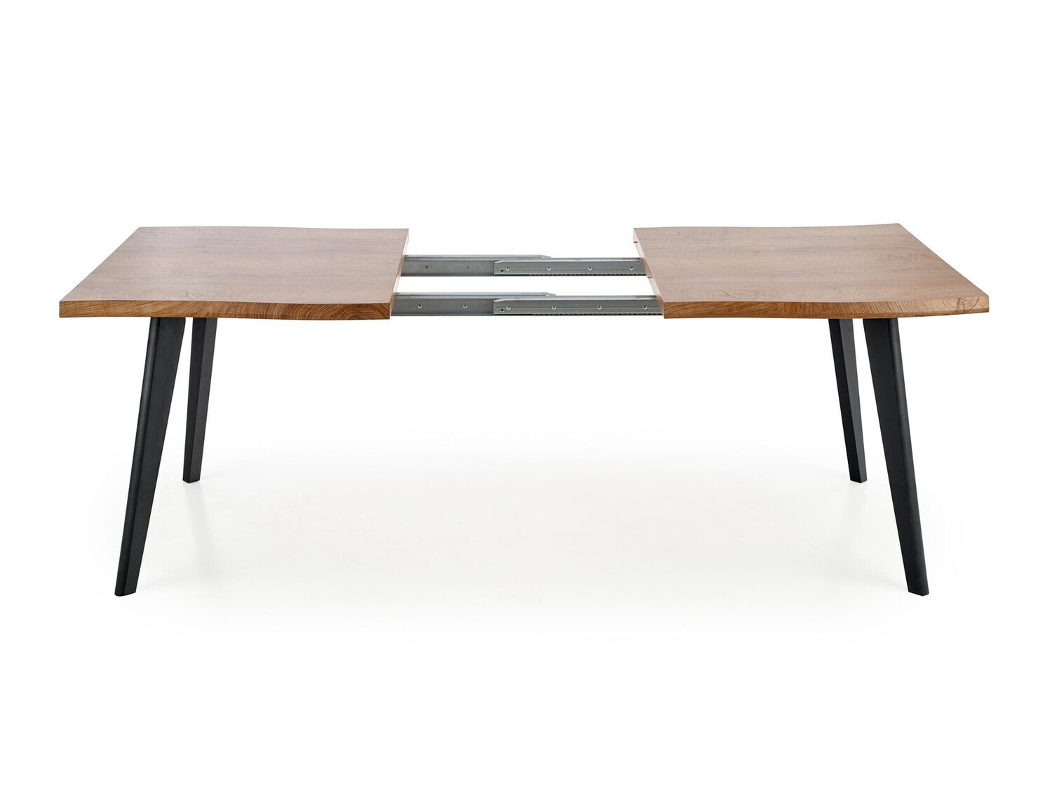 Tafel Houston Lector I
