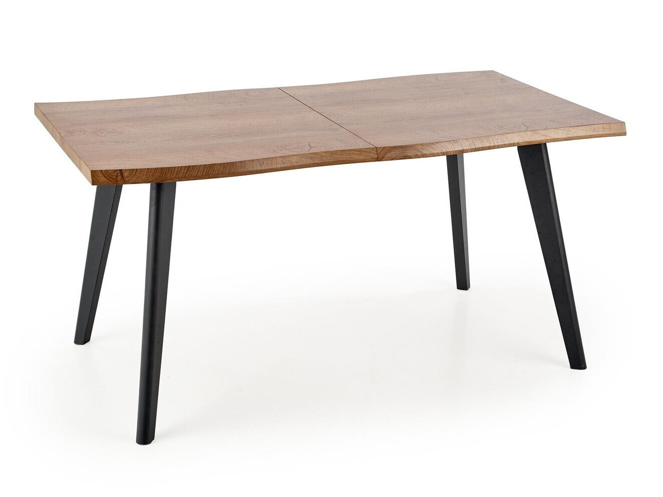 Tafel Houston Lector I