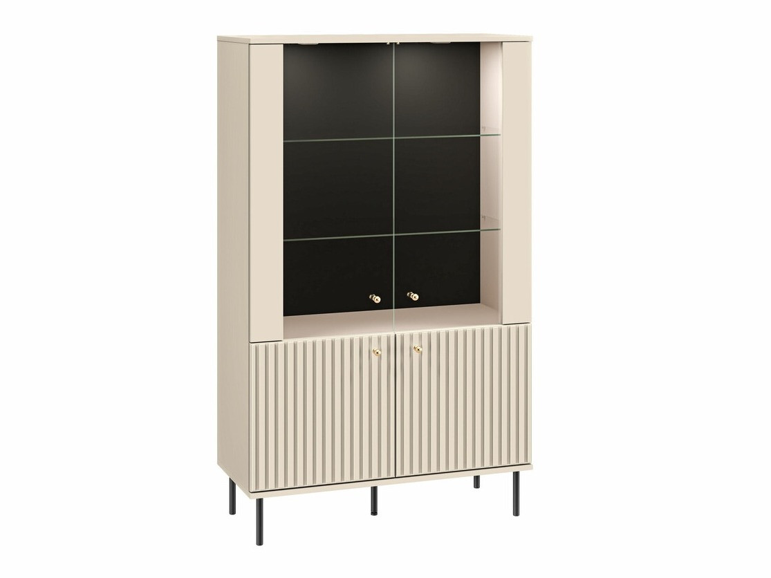 Boekenkast Marmeli 102