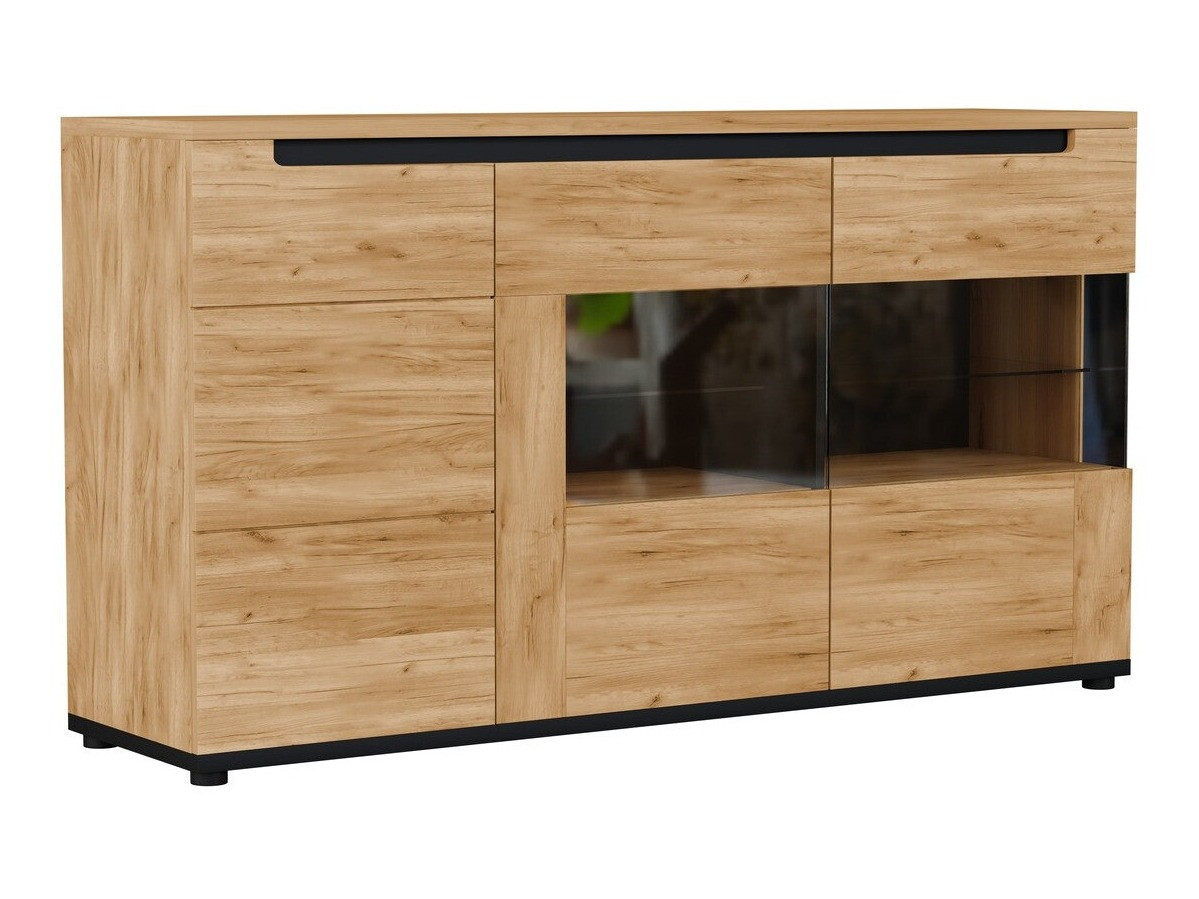 Dressoir Remlevi 103