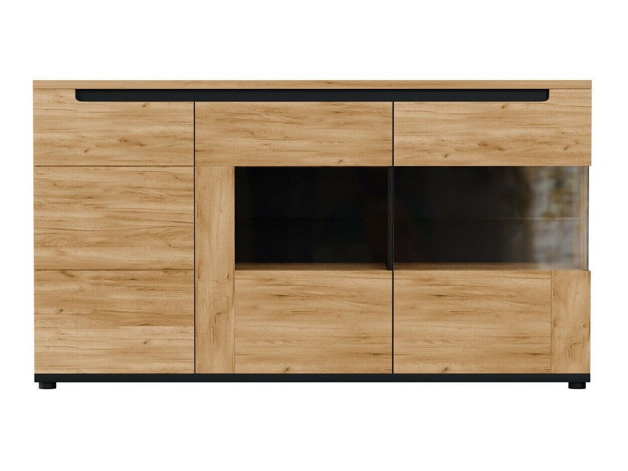 Dressoir Remlevi 103