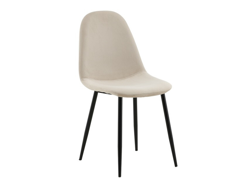 Eetkamerset Dallas 4062