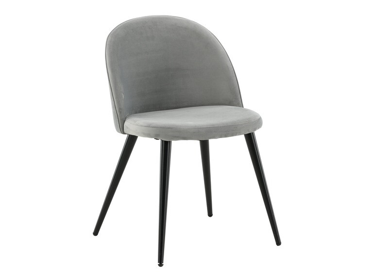 Eetkamerset Dallas 4064