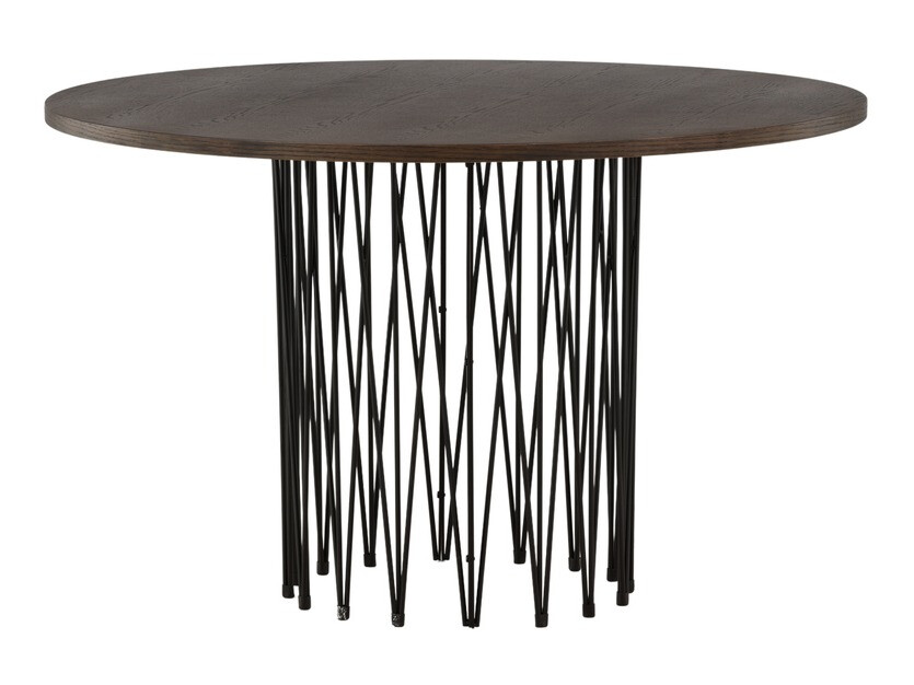 Eetkamerset Dallas 4068