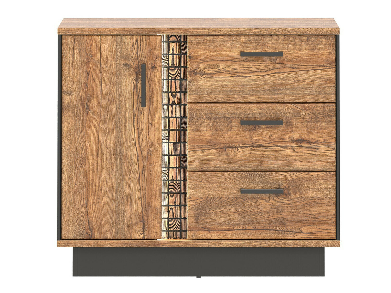 Ladekast Dunvelo 101