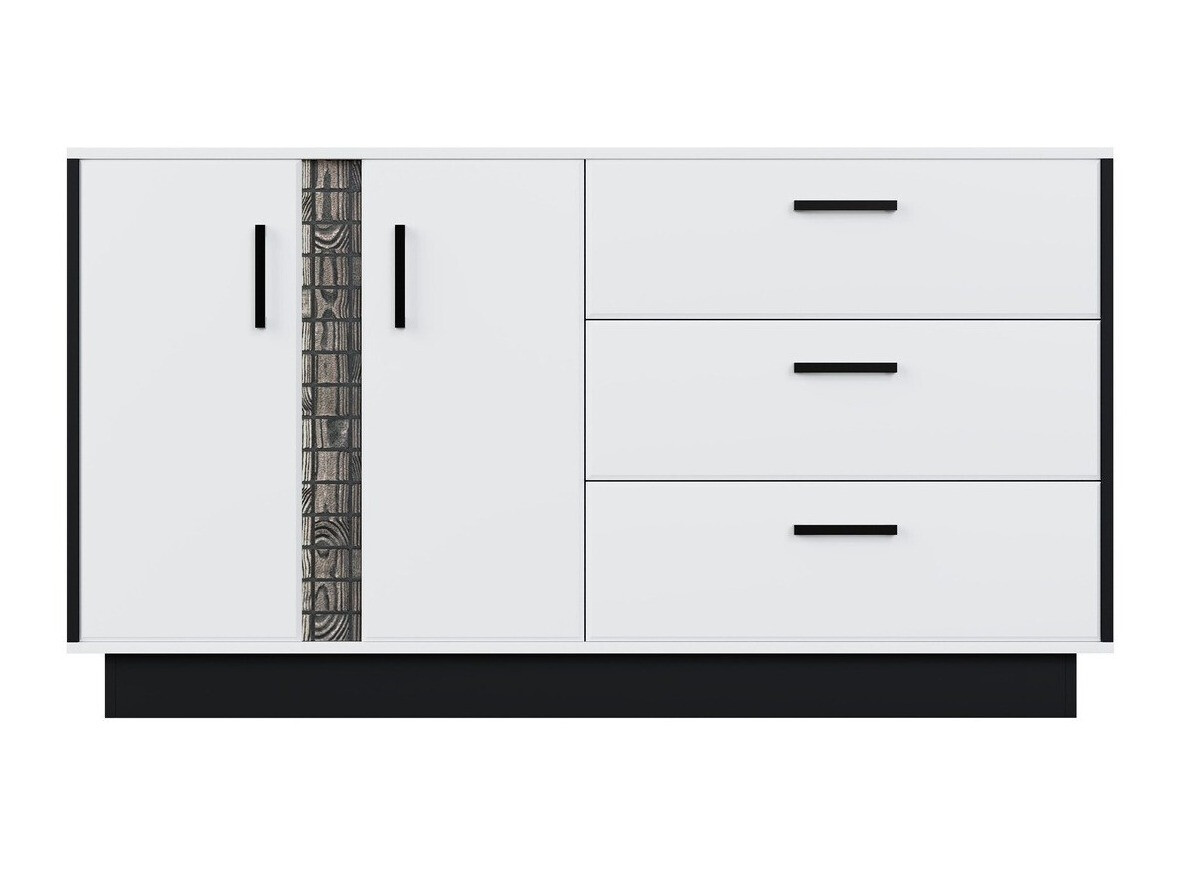 Ladekast Fiosalu 102