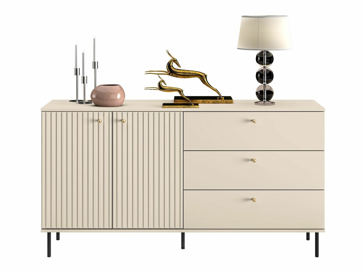 Ladekast Marmeli 103