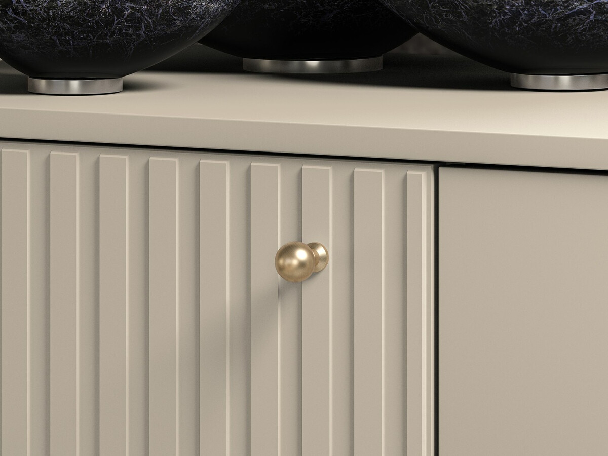 Ladekast Marmeli 104