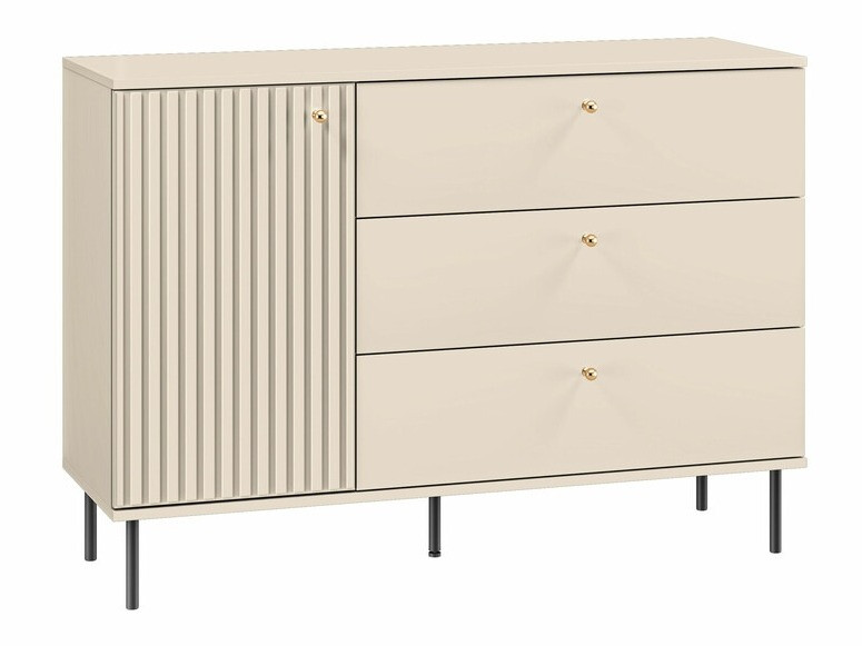 Ladekast Marmeli 104