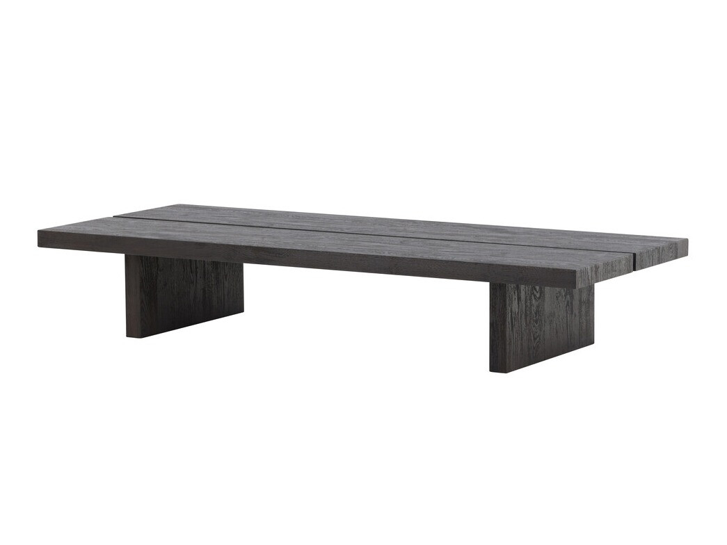 Salontafel Dallas 4069