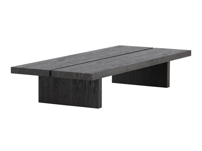 Salontafel Dallas 4069