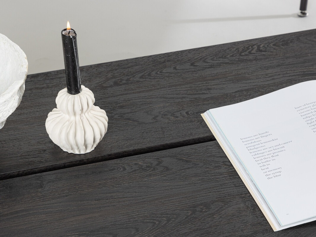 Salontafel Dallas 4069