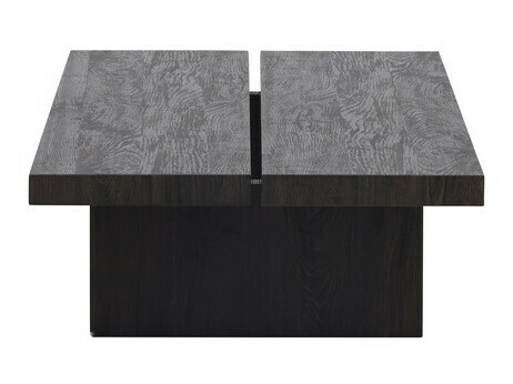 Salontafel Dallas 4069