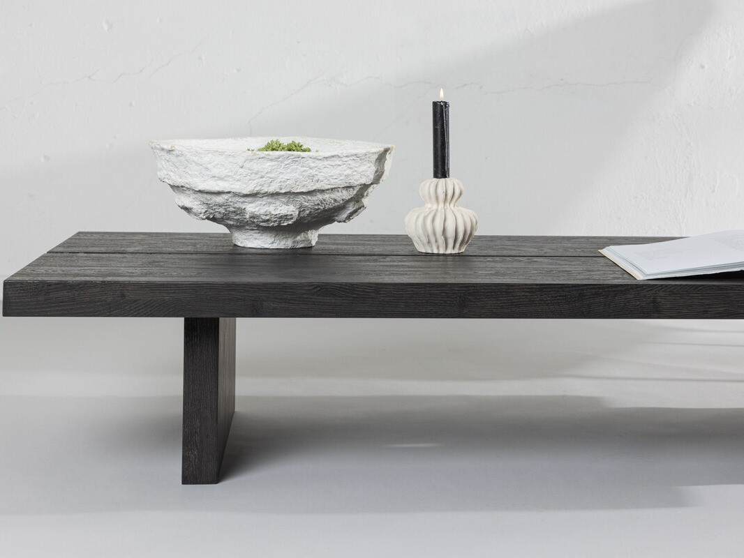 Salontafel Dallas 4069