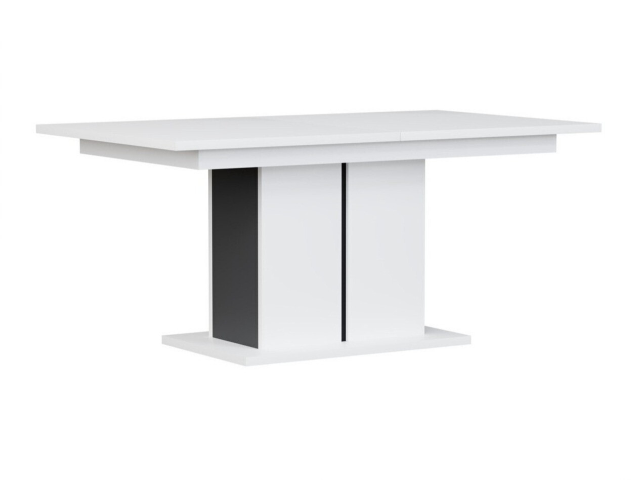 Transformeerbare salontafel Fiosalu 109