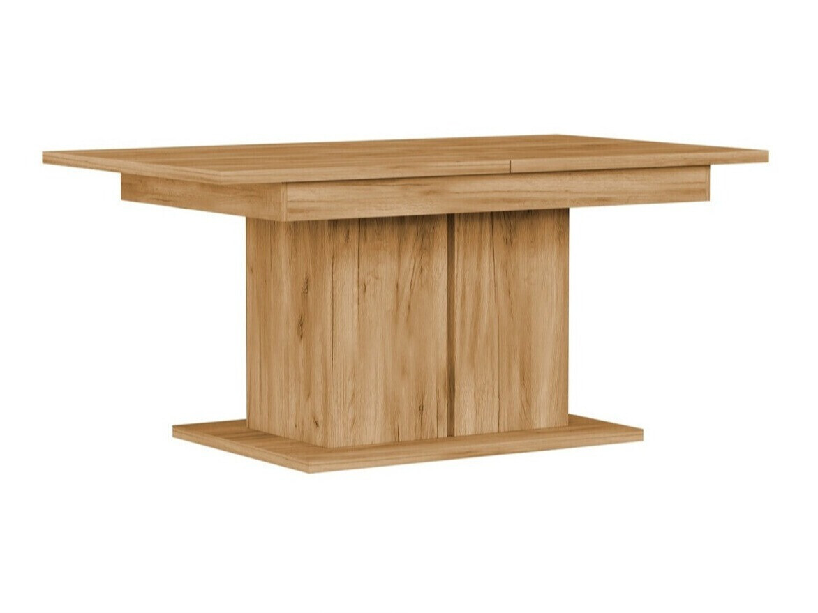 Transforming salontafel Remlevi 108